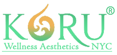 Koru Wellness Aesthetics